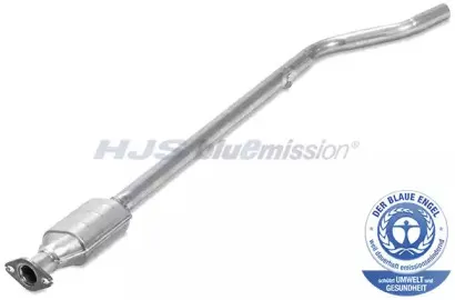 hjs-96323011